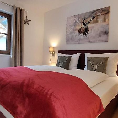 Hochalmbahnen Chalets Rauris 1-16 We1, Maislaufeldweg 1P Eg エクステリア 写真