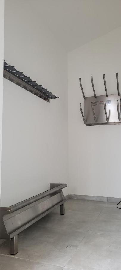 Hochalmbahnen Chalets Rauris 1-16 We1, Maislaufeldweg 1P Eg エクステリア 写真